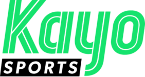 TSN Plus